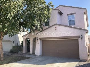 40661 N Ancona Ct, San Tan Valley, AZ 85140