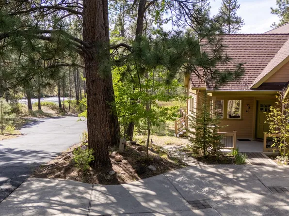53509 Kokanee Way, La Pine, OR 97739