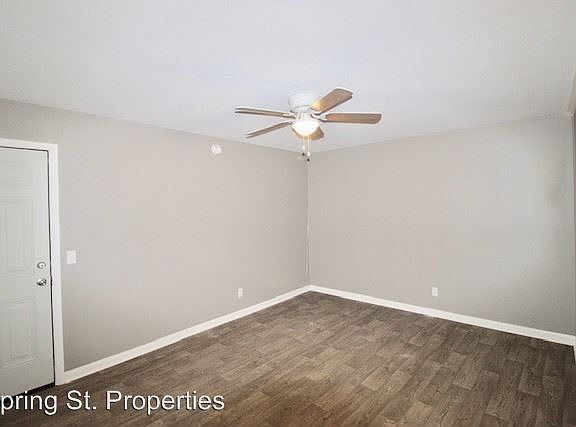 5th image of 3951 Saint Johns Ave APT 1B
