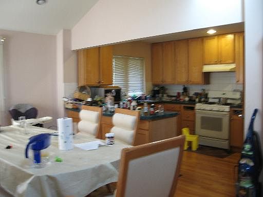 4th image of 4500 W Madison St