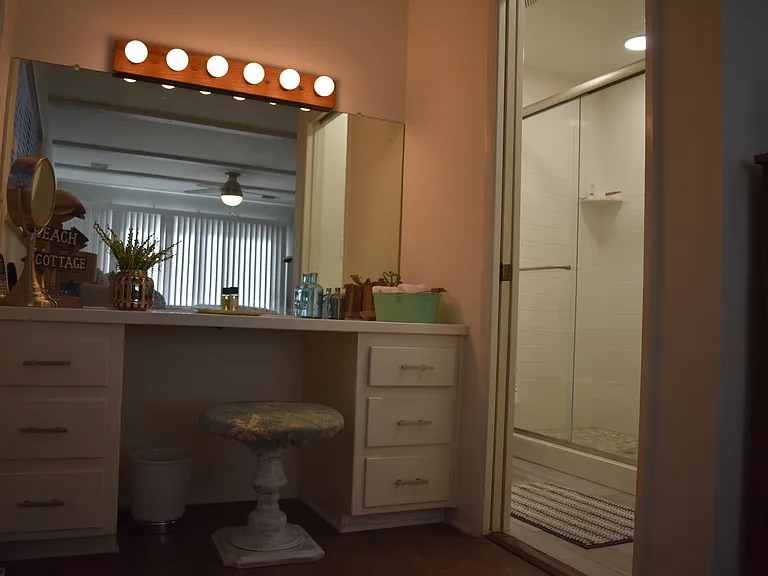 941 Wadsworth Ave — Photo 24