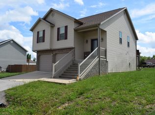 23680 Restore, Waynesville, MO 65583