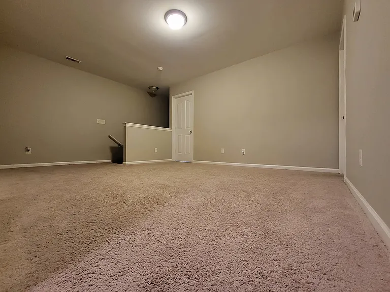 11539 Carnsore Ct — Photo 11