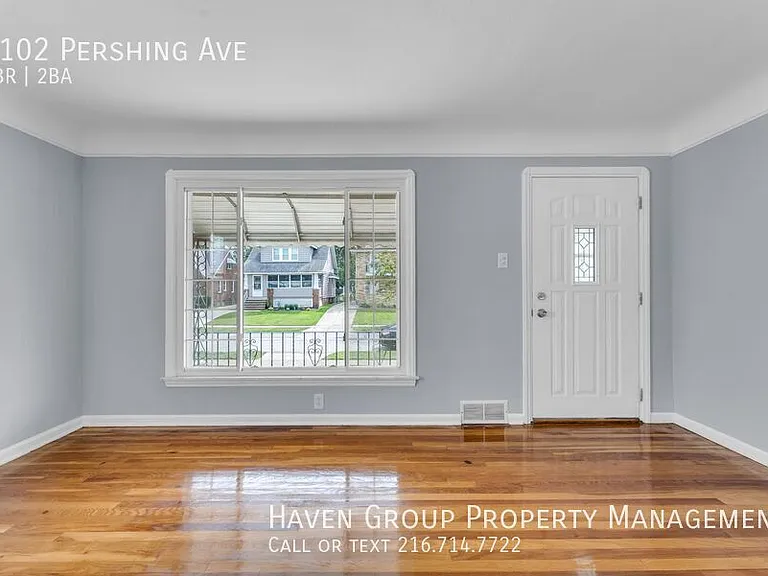4102 Pershing Ave — Photo 4