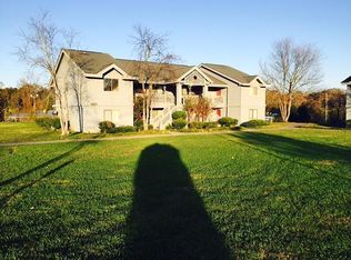 1408 Tailrace Dr, Moncks Corner, SC 29461