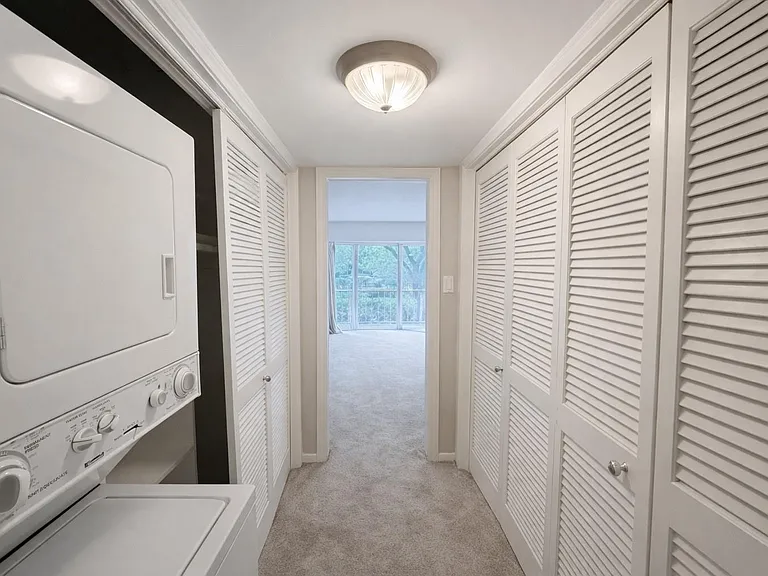5050 Ambassador Way #111 — Photo 10