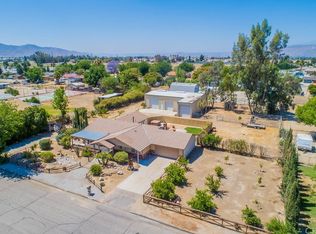 1532 Hackney St, Hemet, CA 92543