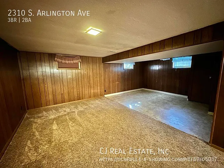 2310 S Arlington Ave — Photo 4