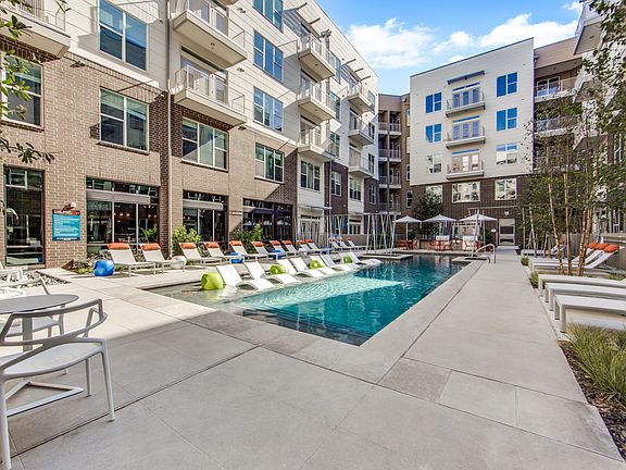 5th image of 1108 7th Ave #486