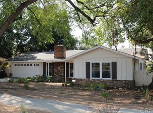 1232 W Palm Ave, Redlands, CA 92373