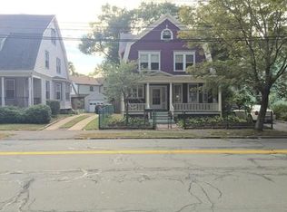 18 Linwood Rd, Lynn, MA 01905