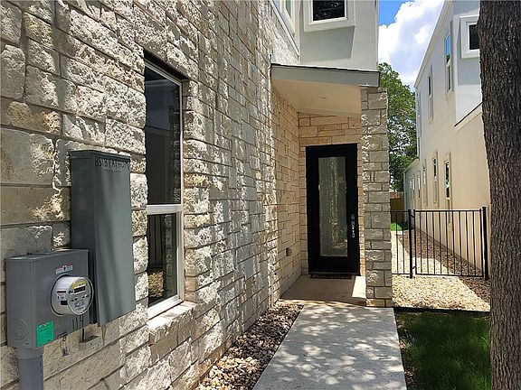 2nd image of 8518 Fathom Cir APT 114