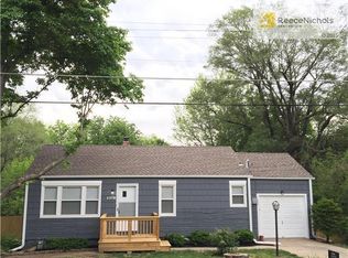 10416 W 56th St, Shawnee, KS 66203