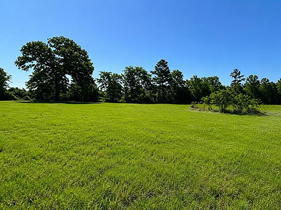 5th image of TRACT 1 Sullivan Rd