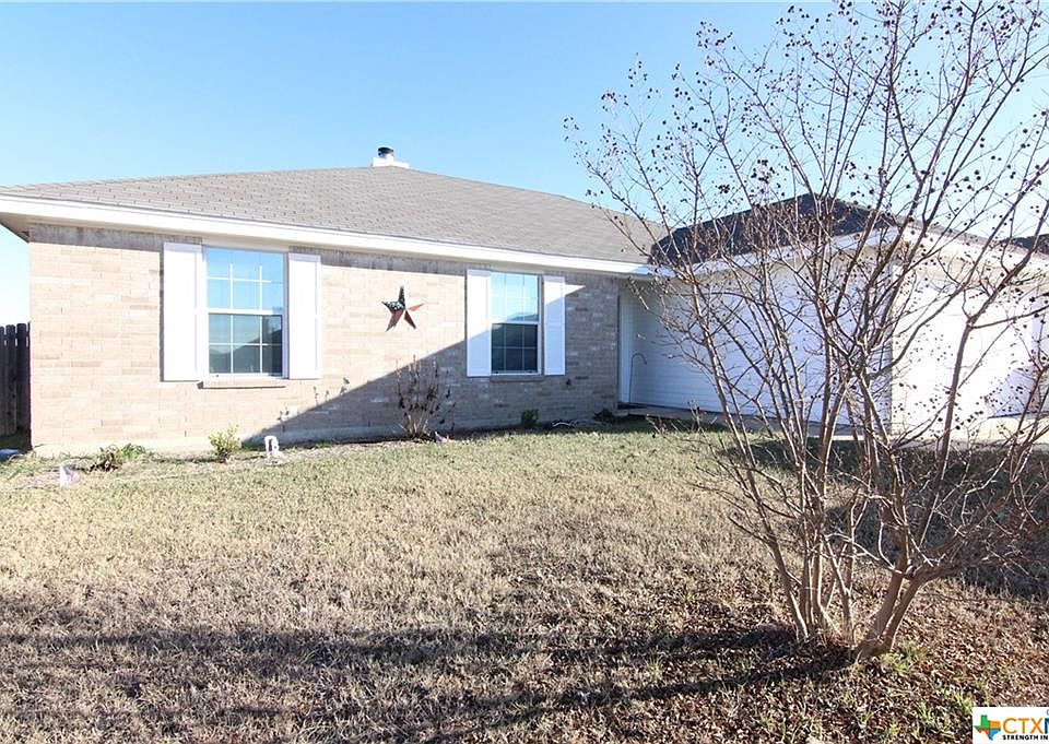 1st image of 3900 Kevin Shaw Dr