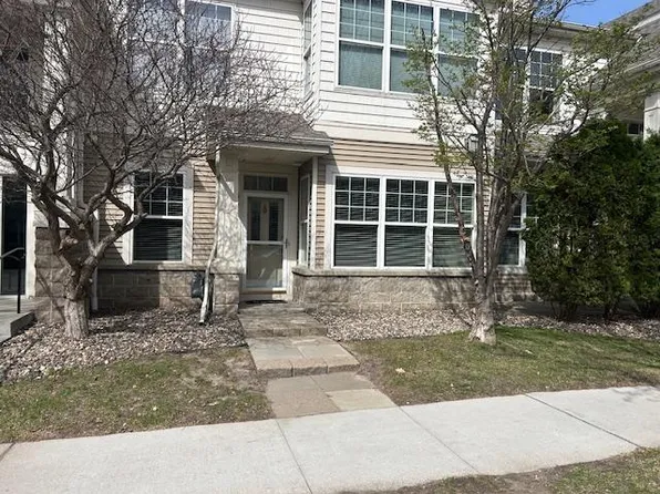 625 Wesley Commons Dr Ste 35, Golden Valley, MN 55427