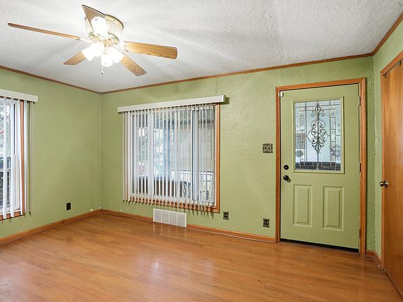 5th image of 2023 Winton Ave