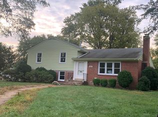8407 Conover Pl, Alexandria, VA 22308
