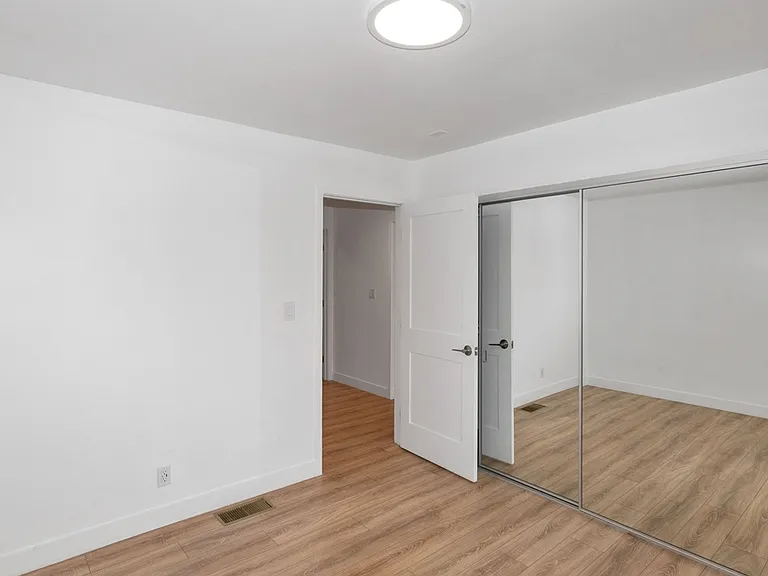 5035 Escobedo Dr #1 — Photo 25