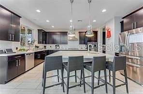 1st image of 7211 Still Pond Ln #7211