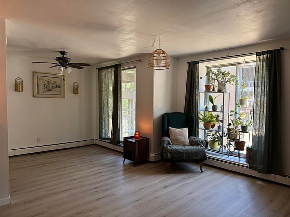 4th image of 6239 Charing Cross Ln #2-B