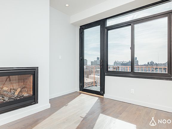 3rd image of 594 Bushwick Ave #622
