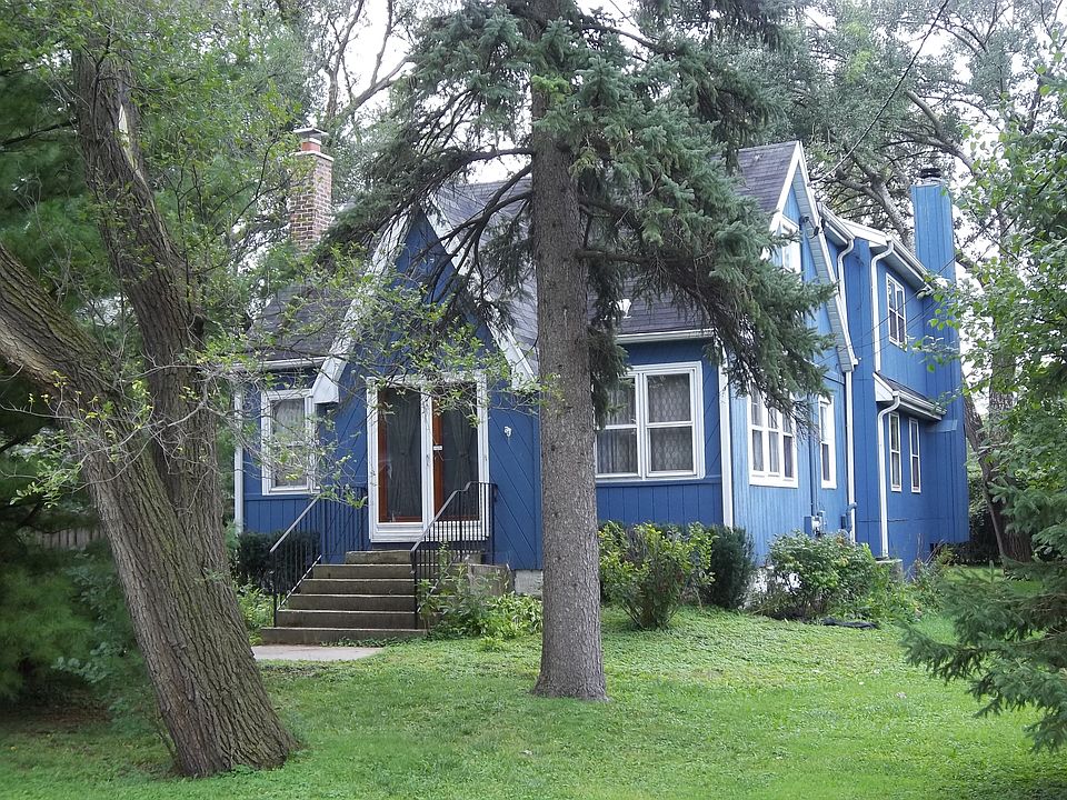 1st image of 15W281 E Harvard St