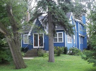 15W281 E Harvard St, Elmhurst, IL 60126