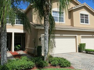 4425 Colony View Dr, Lake Worth, FL 33463
