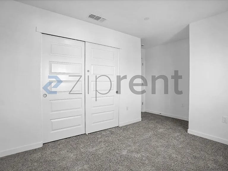 10324 Tower Hill Dr — Photo 27