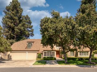925 Scenic Ct, Modesto, CA 95355