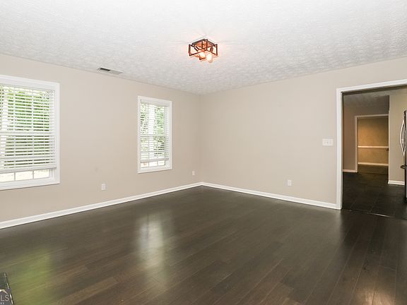 3rd image of 7895 Waterwheel Way