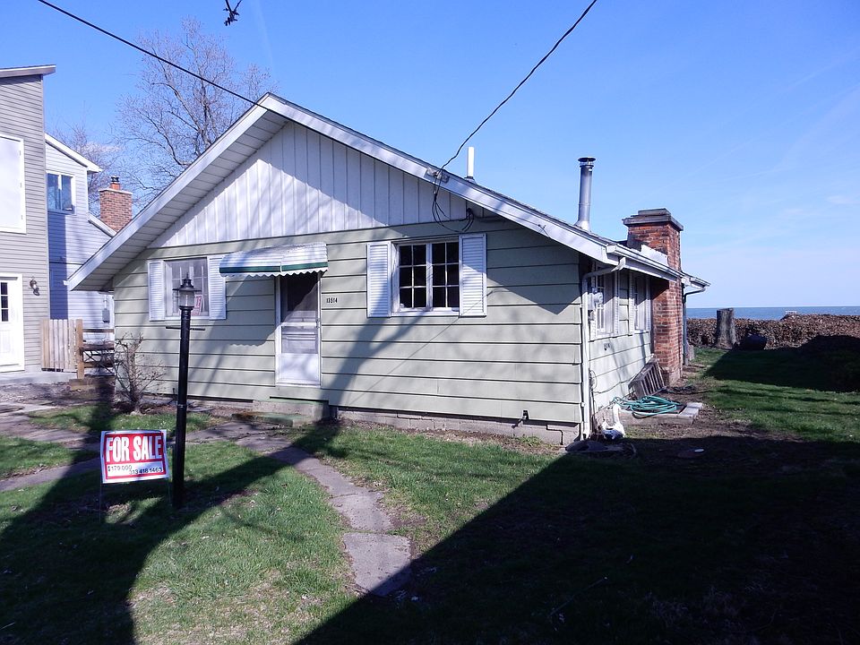 1st image of 13514 Venetian Dr