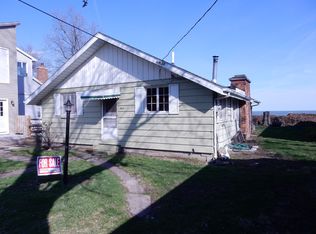 13514 Venetian Dr, Monroe, MI