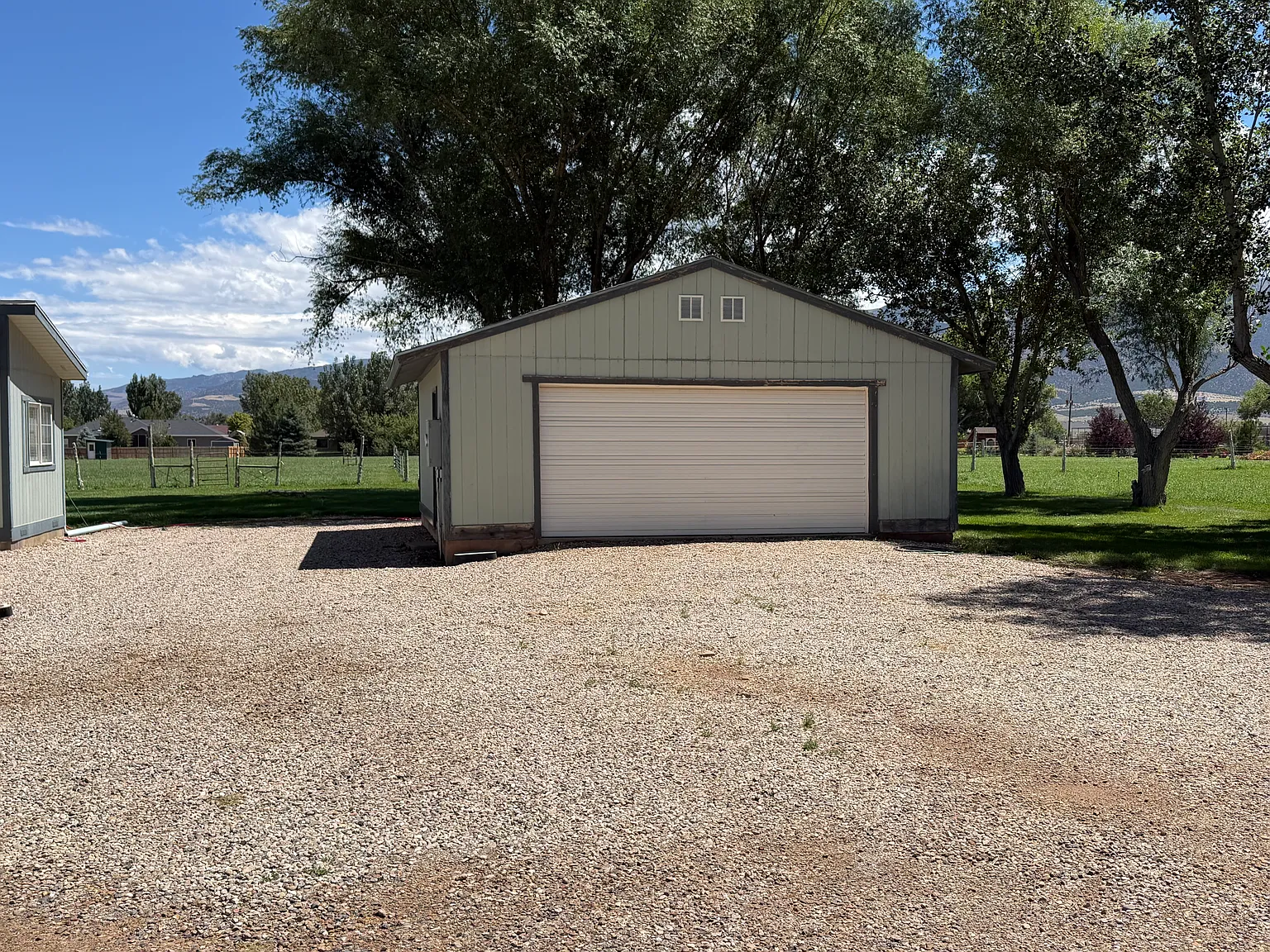 3 bed, 1100 sqft, $1,600 — Photo 4