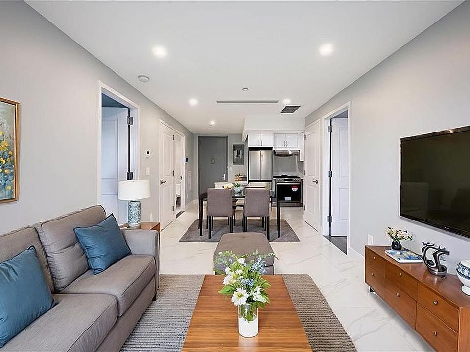1st image of 643 5th Ave #3D