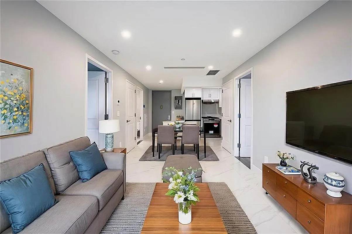 643 5th Ave #3D photo 1