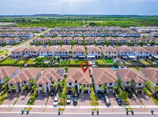 25075 108th Ct, Homestead, FL 33032