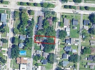 2015 Kansas Ave, Kenner, LA 70062