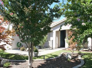8540 Misty Valley Way, Antelope, CA 95843