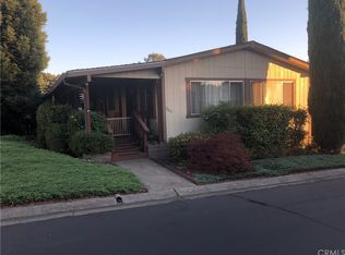 2631 Brougham Dr, Oroville, CA