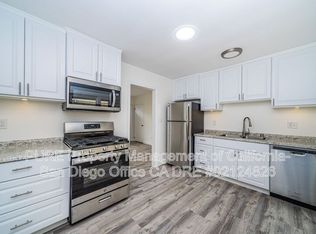 1090 Gardena Rd UNIT A, Encinitas, CA 92024