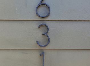631 Burleson St, San Antonio, TX 78202