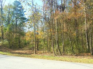 352 Signal Valley Trail, Chelsea, AL 35043