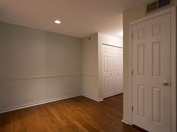 4th image of 23671 Bahama Pt APT 1225