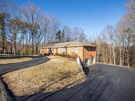 5th image of 316 Woodside Dr