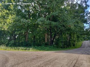 3527 Sequoia Rd LOT 28, Gainesville, GA 30506