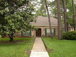 1st image of 13222 King Cir