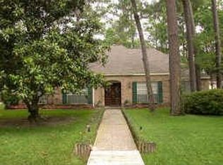 13222 King Cir, Cypress, TX 77429