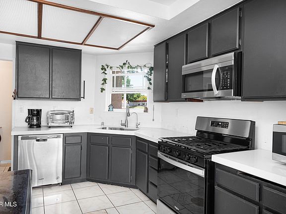3rd image of 37603 Melton Ave